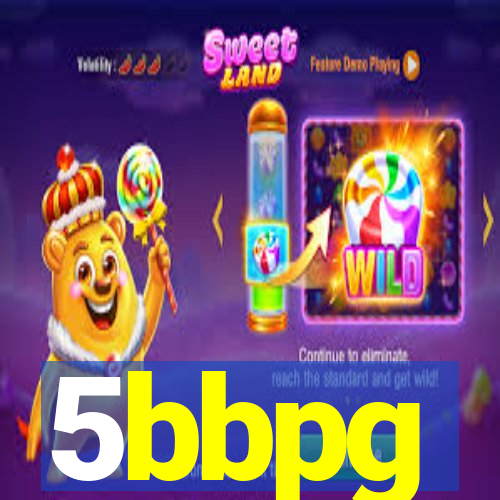 5bbpg