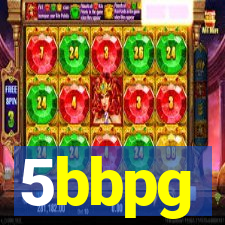 5bbpg