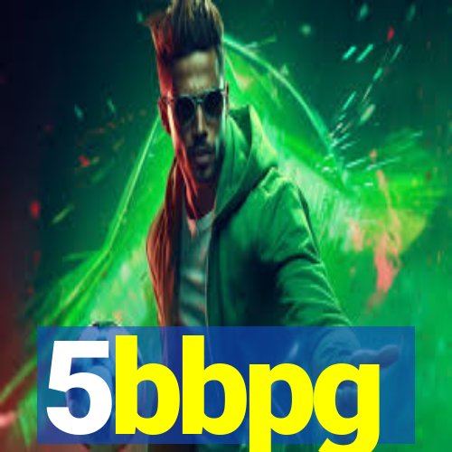 5bbpg