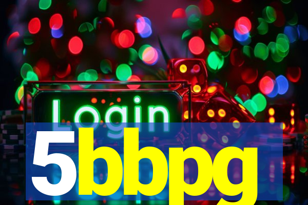 5bbpg