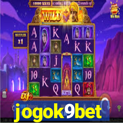 jogok9bet