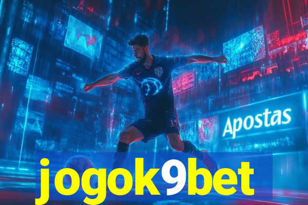 jogok9bet