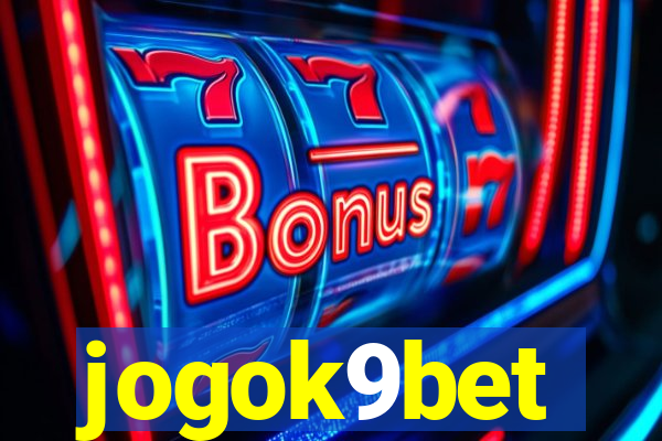 jogok9bet