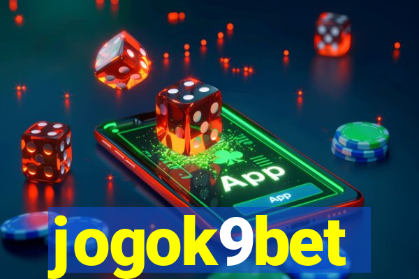 jogok9bet