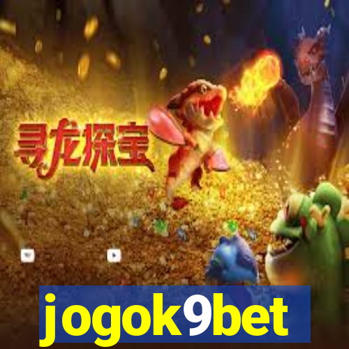 jogok9bet