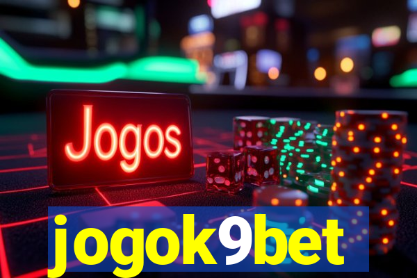 jogok9bet