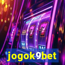 jogok9bet