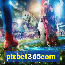 pixbet365com