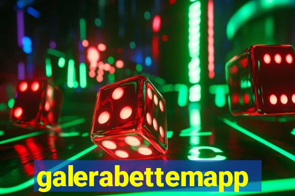 galerabettemapp