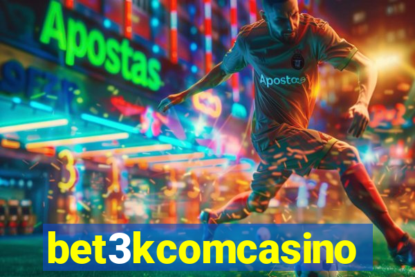 bet3kcomcasino