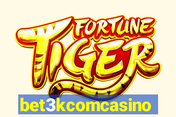 bet3kcomcasino