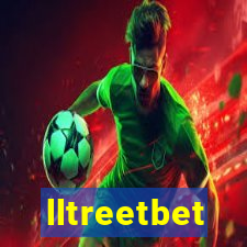 lltreetbet