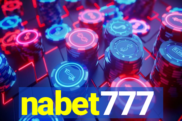 nabet777