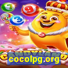 cocolpg.org