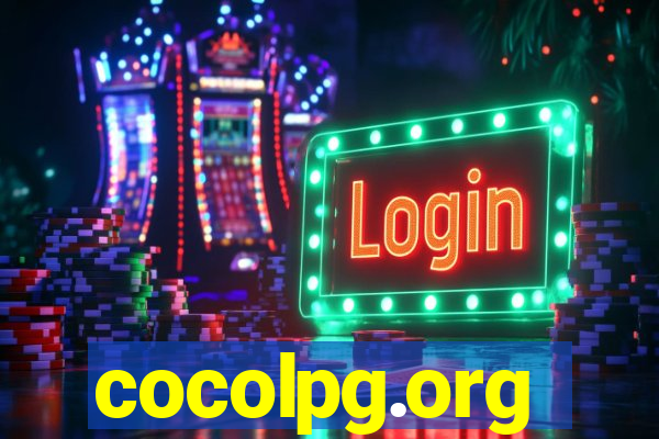 cocolpg.org