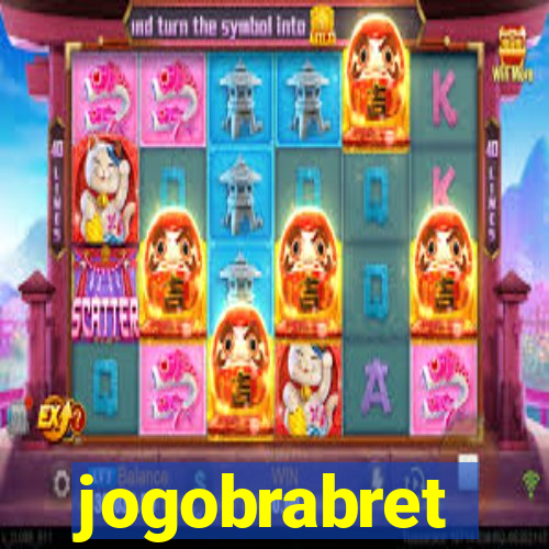 jogobrabret