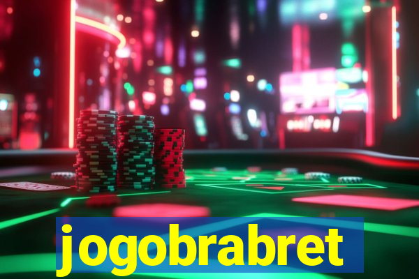 jogobrabret