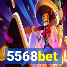 5568bet