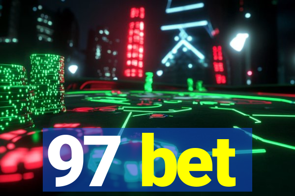 97 bet