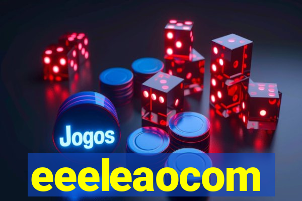 eeeleaocom