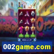 002game.com