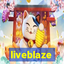 liveblaze