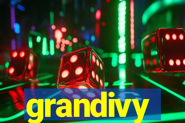 grandivy