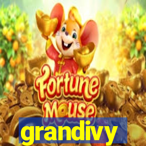 grandivy