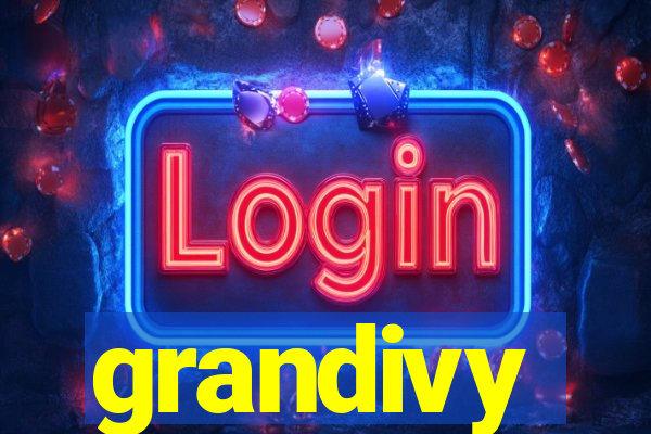 grandivy