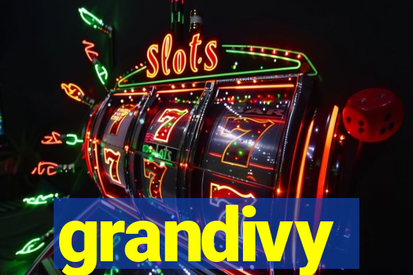 grandivy