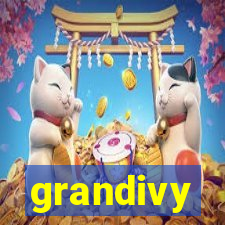 grandivy