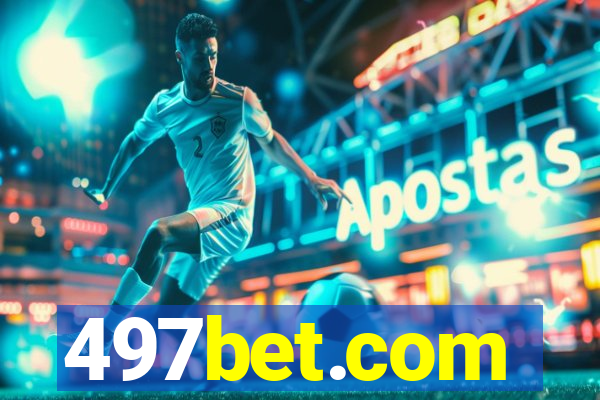 497bet.com