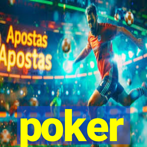 poker