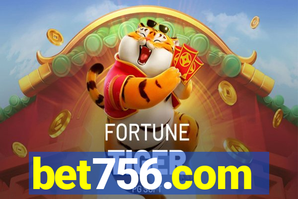 bet756.com