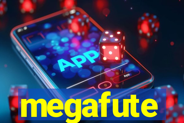 megafute