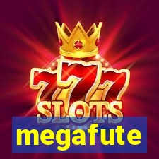 megafute