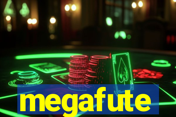 megafute