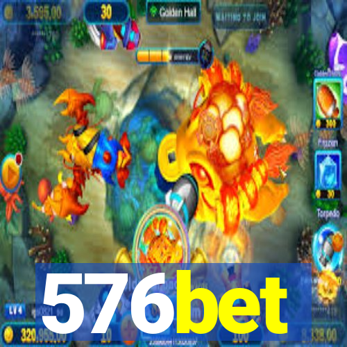 576bet