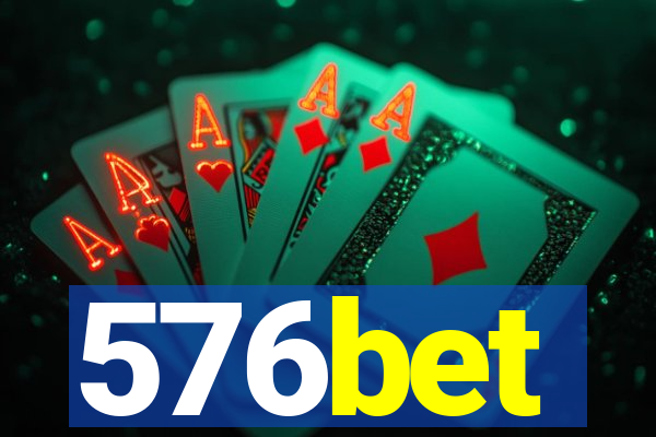 576bet