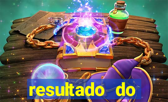 resultado do sorteio do viva sorte de hoje domingo