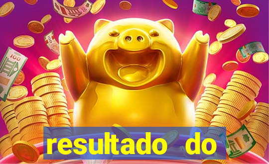 resultado do sorteio do viva sorte de hoje domingo