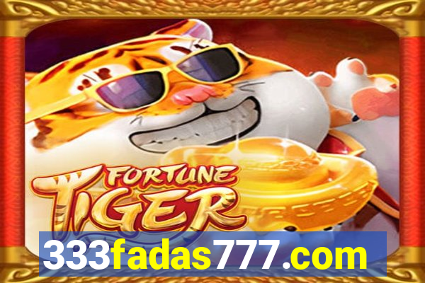 333fadas777.com