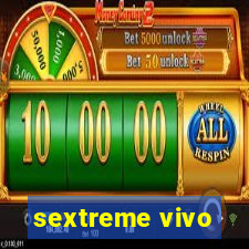 sextreme vivo