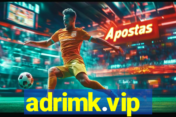 adrimk.vip