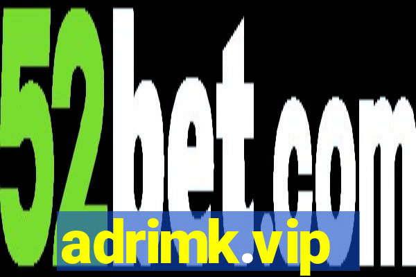 adrimk.vip