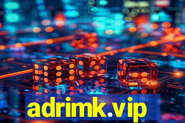 adrimk.vip