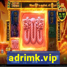 adrimk.vip