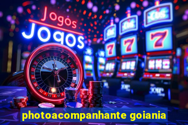 photoacompanhante goiania