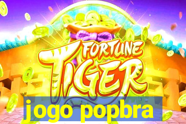 jogo popbra