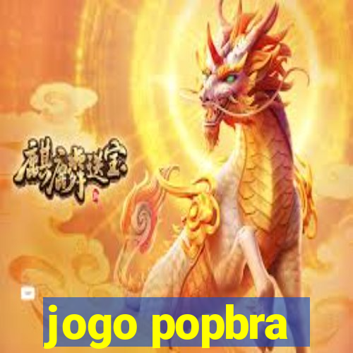 jogo popbra